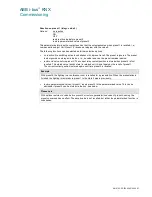 Preview for 84 page of ABB i-bus SA/S 12.10.2.1 Product Manual