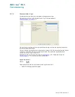 Preview for 88 page of ABB i-bus SA/S 12.10.2.1 Product Manual