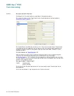 Preview for 95 page of ABB i-bus SA/S 12.10.2.1 Product Manual