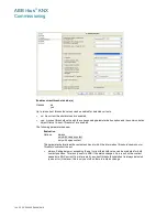 Preview for 101 page of ABB i-bus SA/S 12.10.2.1 Product Manual