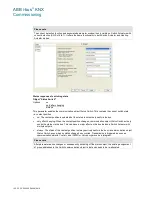 Preview for 117 page of ABB i-bus SA/S 12.10.2.1 Product Manual