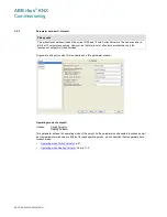 Preview for 63 page of ABB i-bus SA/S 2.6.2.1 Product Manual