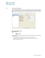 Preview for 64 page of ABB i-bus SA/S 2.6.2.1 Product Manual