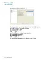 Preview for 79 page of ABB i-bus SA/S 2.6.2.1 Product Manual
