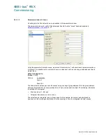 Preview for 86 page of ABB i-bus SA/S 2.6.2.1 Product Manual