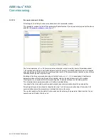 Preview for 91 page of ABB i-bus SA/S 2.6.2.1 Product Manual
