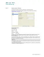 Preview for 124 page of ABB i-bus SA/S 2.6.2.1 Product Manual