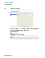 Preview for 127 page of ABB i-bus SA/S 2.6.2.1 Product Manual