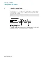 Preview for 139 page of ABB i-bus SA/S 2.6.2.1 Product Manual