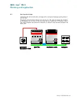 Preview for 140 page of ABB i-bus SA/S 2.6.2.1 Product Manual