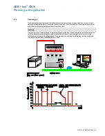 Preview for 142 page of ABB i-bus SA/S 2.6.2.1 Product Manual