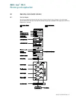 Preview for 144 page of ABB i-bus SA/S 2.6.2.1 Product Manual