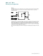 Preview for 146 page of ABB i-bus SA/S 2.6.2.1 Product Manual