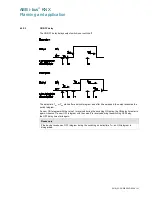 Preview for 148 page of ABB i-bus SA/S 2.6.2.1 Product Manual