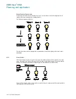 Preview for 153 page of ABB i-bus SA/S 2.6.2.1 Product Manual