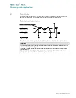 Preview for 156 page of ABB i-bus SA/S 2.6.2.1 Product Manual