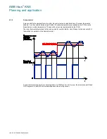 Preview for 159 page of ABB i-bus SA/S 2.6.2.1 Product Manual