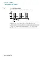 Preview for 161 page of ABB i-bus SA/S 2.6.2.1 Product Manual