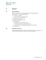 Preview for 167 page of ABB i-bus SA/S 2.6.2.1 Product Manual