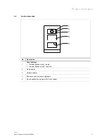 Предварительный просмотр 7 страницы ABB i-HD H81365P A Series Product Manual