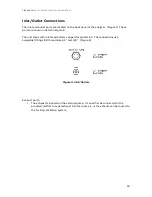 Предварительный просмотр 18 страницы ABB ICOS GLA431-MCIA User Manual