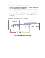 Предварительный просмотр 23 страницы ABB ICOS GLA431-MCIA User Manual