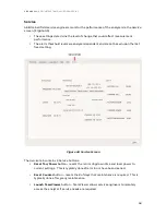 Предварительный просмотр 58 страницы ABB ICOS GLA431-MCIA User Manual