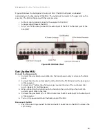 Предварительный просмотр 90 страницы ABB ICOS GLA431-MCIA User Manual