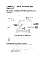 Предварительный просмотр 99 страницы ABB ICOS GLA431-MCIA User Manual