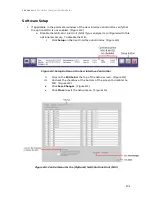 Предварительный просмотр 101 страницы ABB ICOS GLA431-MCIA User Manual