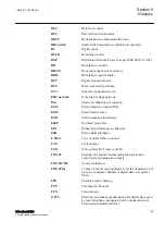 Предварительный просмотр 61 страницы ABB IEC 61850 Edition 2 Communication Protocol Manual