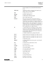 Предварительный просмотр 63 страницы ABB IEC 61850 Edition 2 Communication Protocol Manual