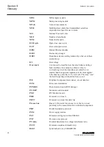 Предварительный просмотр 64 страницы ABB IEC 61850 Edition 2 Communication Protocol Manual