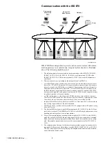 Предварительный просмотр 5 страницы ABB IED 670 Getting Started Manual