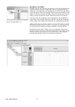 Preview for 8 page of ABB IED 670 Getting Started Manual