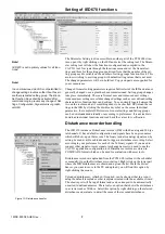 Preview for 9 page of ABB IED 670 Getting Started Manual