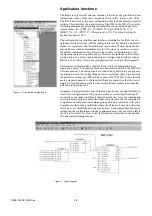 Предварительный просмотр 10 страницы ABB IED 670 Getting Started Manual