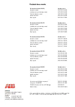 Preview for 12 page of ABB IED 670 Getting Started Manual