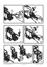 Preview for 2 page of ABB ILTS-E Series Installation Manual