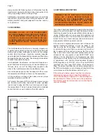 Preview for 2 page of ABB ILUJ000004-BLE Instructions Manual