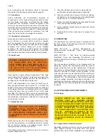 Preview for 4 page of ABB ILUJ000004-BLE Instructions Manual