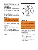 Preview for 5 page of ABB ILUJ000004-BLE Instructions Manual