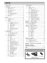 Предварительный просмотр 3 страницы ABB IM/SM3000 User Manual