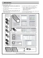 Предварительный просмотр 4 страницы ABB IM/SM3000 User Manual