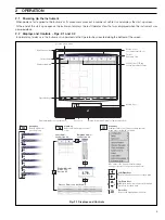 Предварительный просмотр 5 страницы ABB IM/SM3000 User Manual