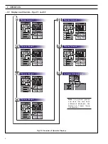 Предварительный просмотр 6 страницы ABB IM/SM3000 User Manual