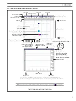 Предварительный просмотр 7 страницы ABB IM/SM3000 User Manual