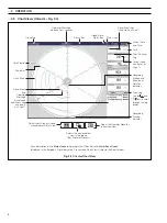 Предварительный просмотр 8 страницы ABB IM/SM3000 User Manual