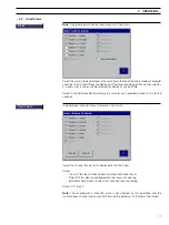 Предварительный просмотр 13 страницы ABB IM/SM3000 User Manual