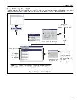 Предварительный просмотр 15 страницы ABB IM/SM3000 User Manual